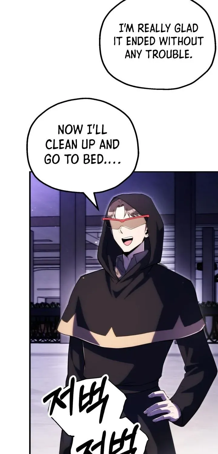 Chapter 138 — page 66