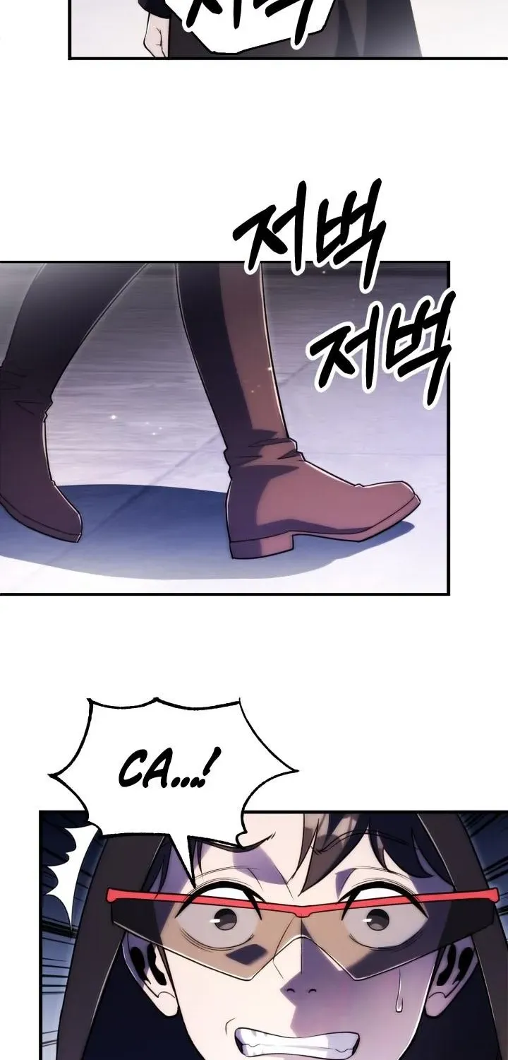 Chapter 138 — page 67