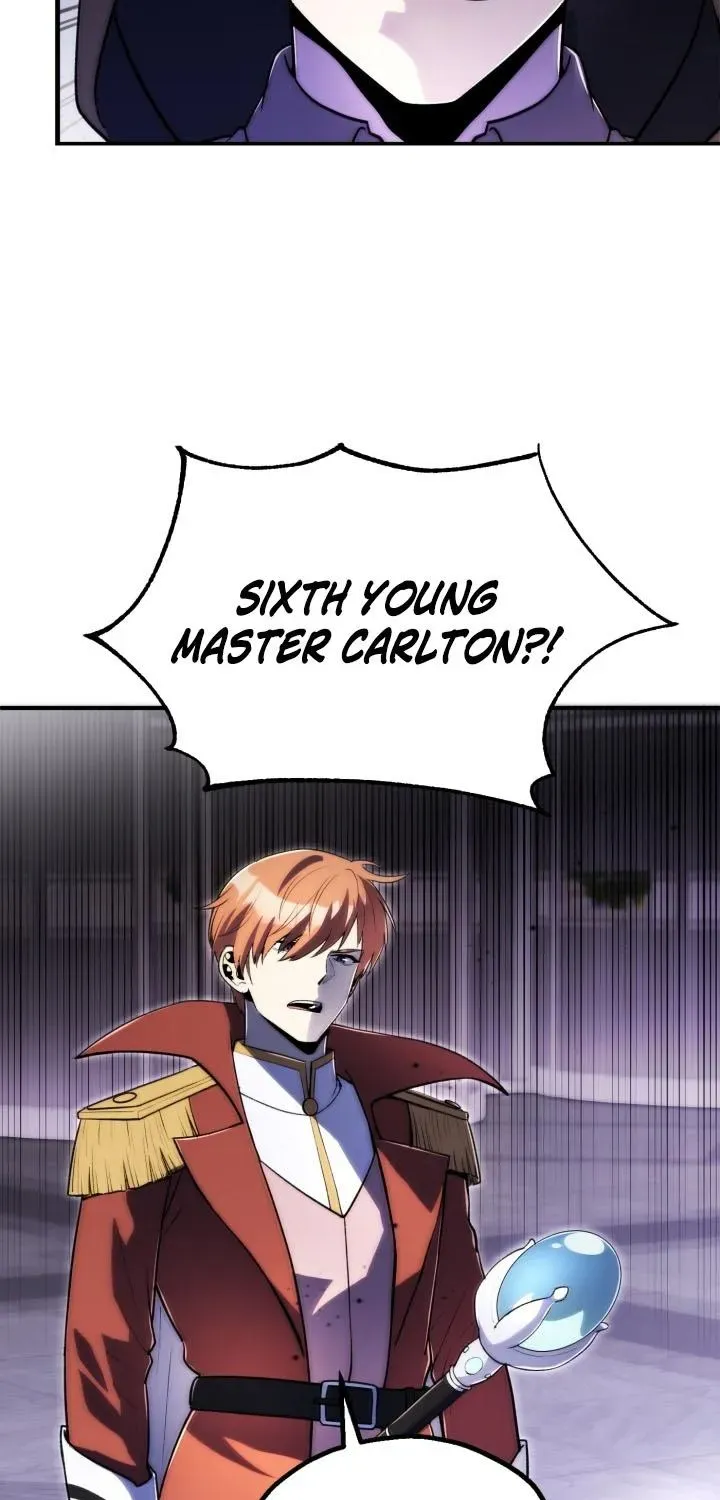 Chapter 138 — page 68
