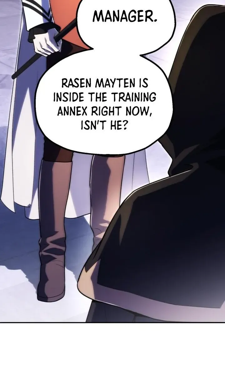 Chapter 138 — page 69