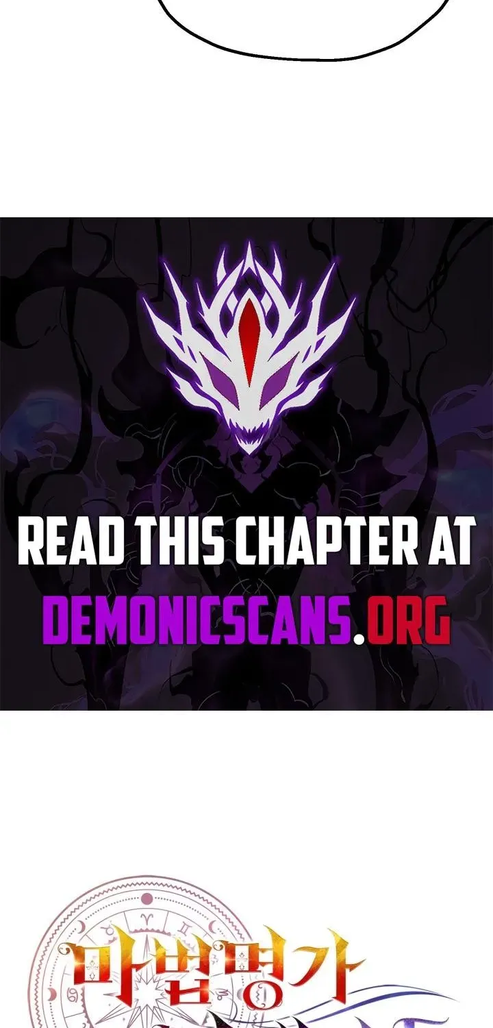 Chapter 138 — page 71