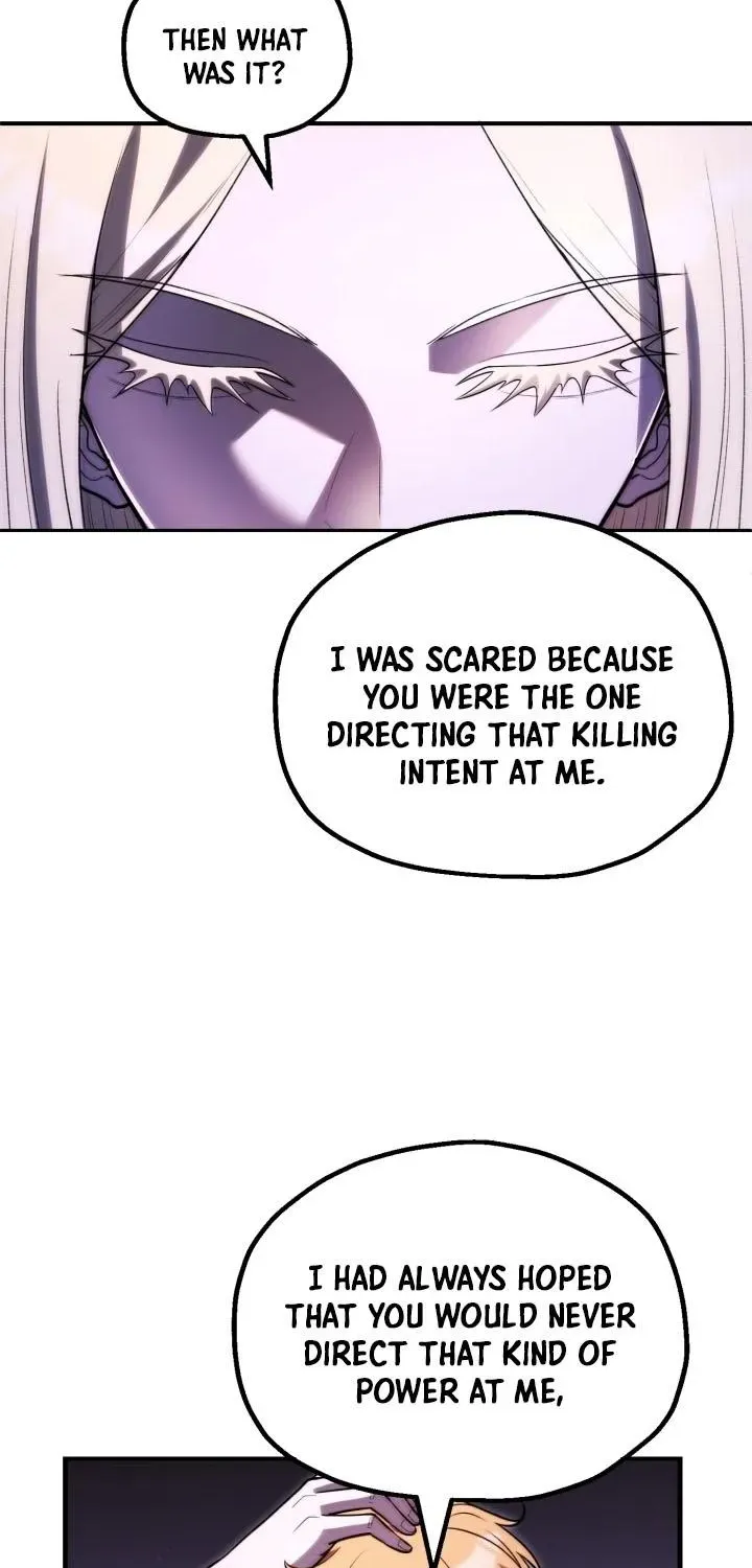 Chapter 139 — page 11