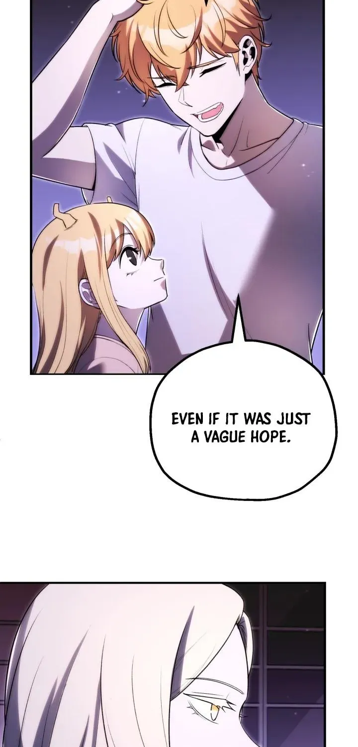 Chapter 139 — page 12