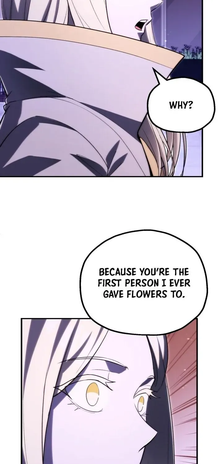 Chapter 139 — page 13