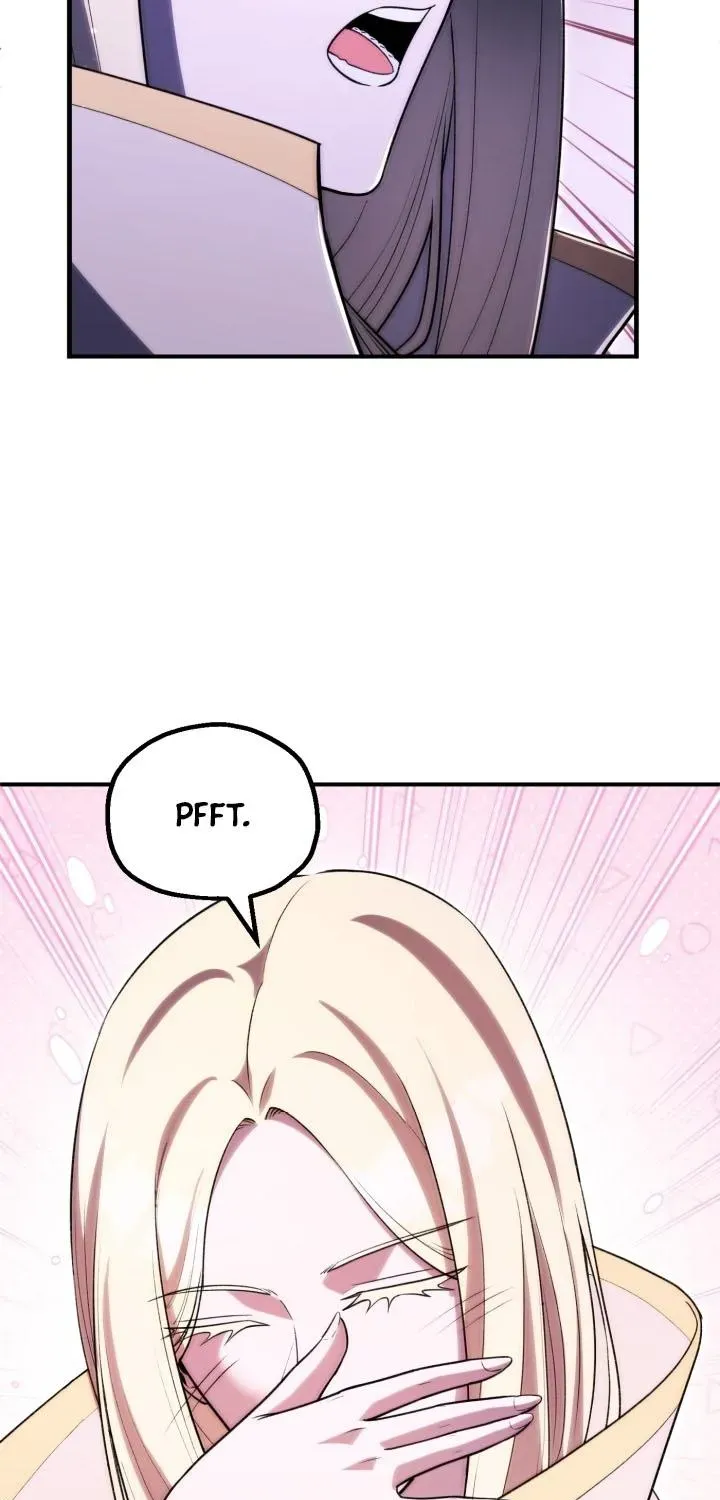 Chapter 139 — page 14