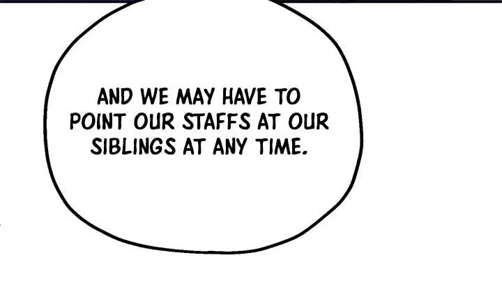 Chapter 139 — page 16
