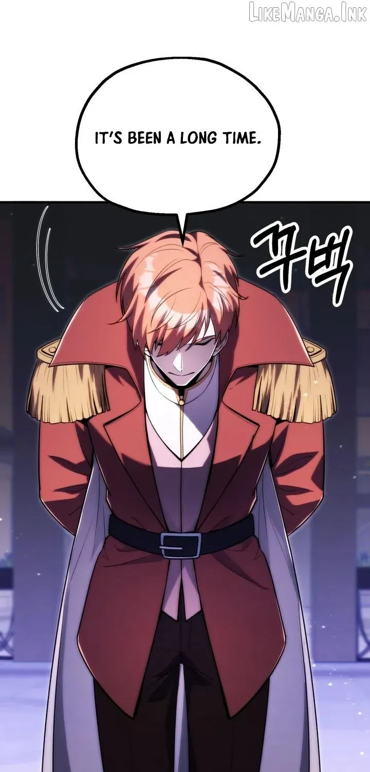 Chapter 139 — page 24