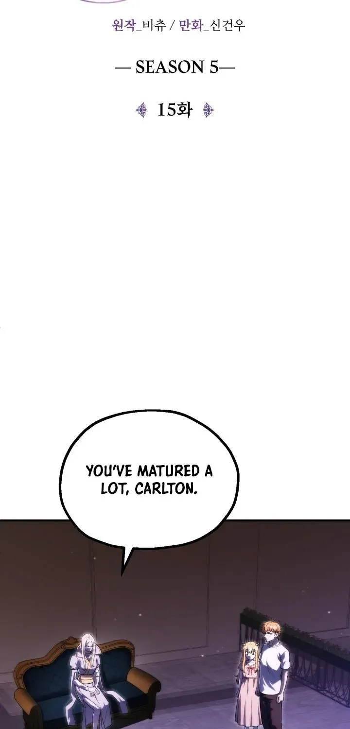Chapter 139 — page 26