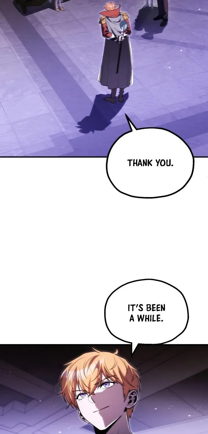 Chapter 139 — page 27