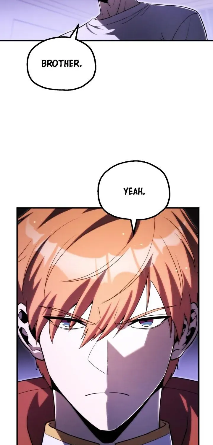 Chapter 139 — page 28
