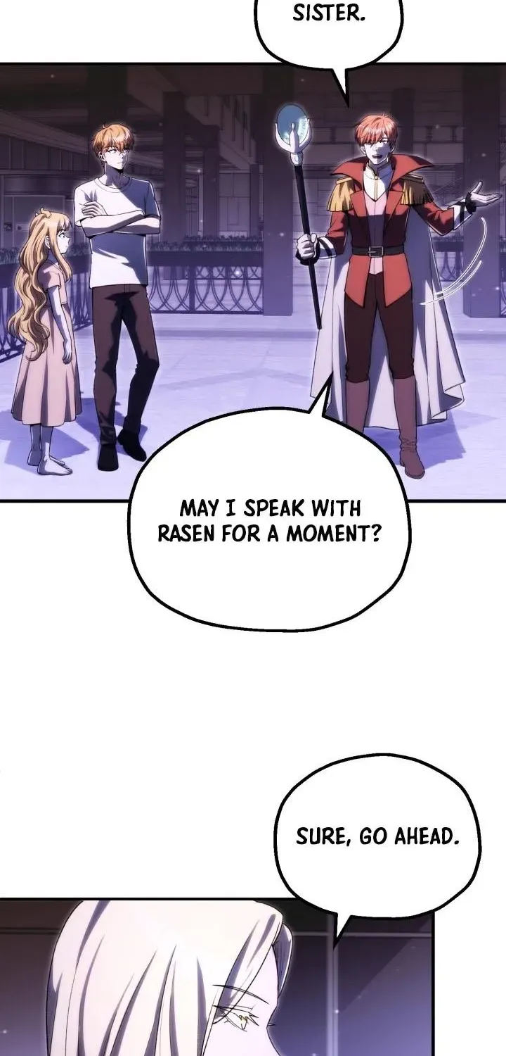 Chapter 139 — page 32