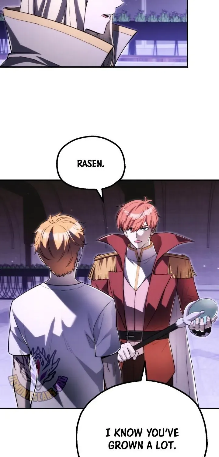 Chapter 139 — page 33