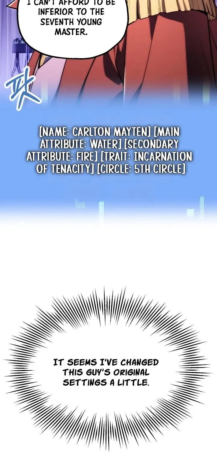 Chapter 139 — page 36