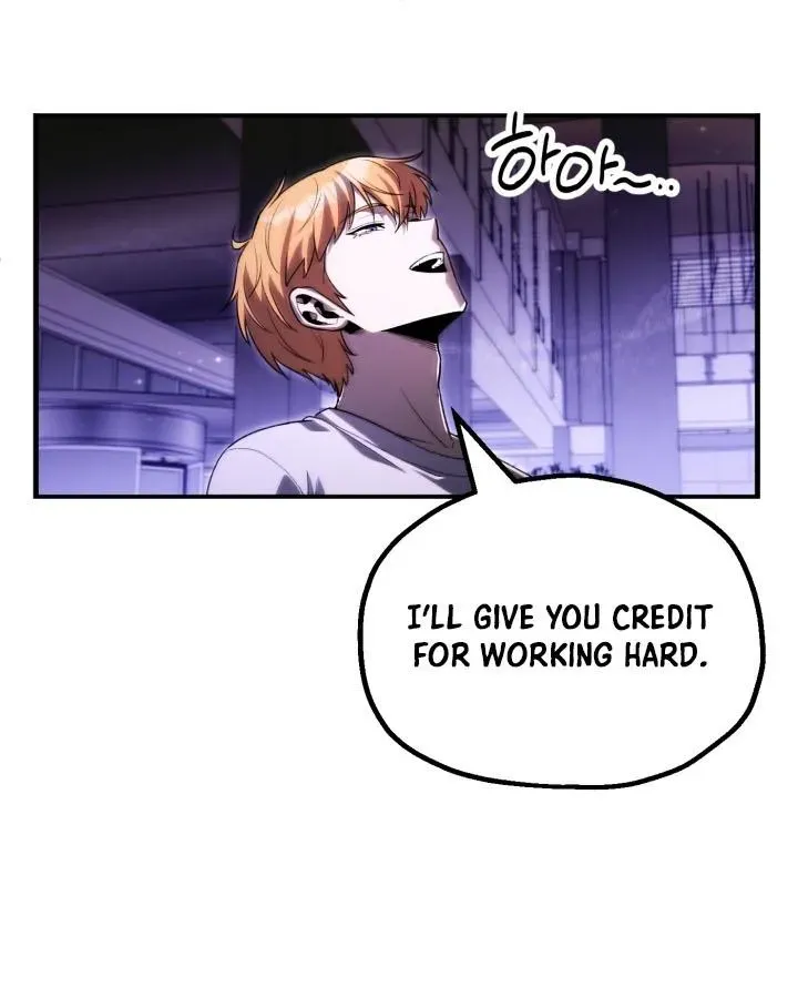 Chapter 139 — page 37