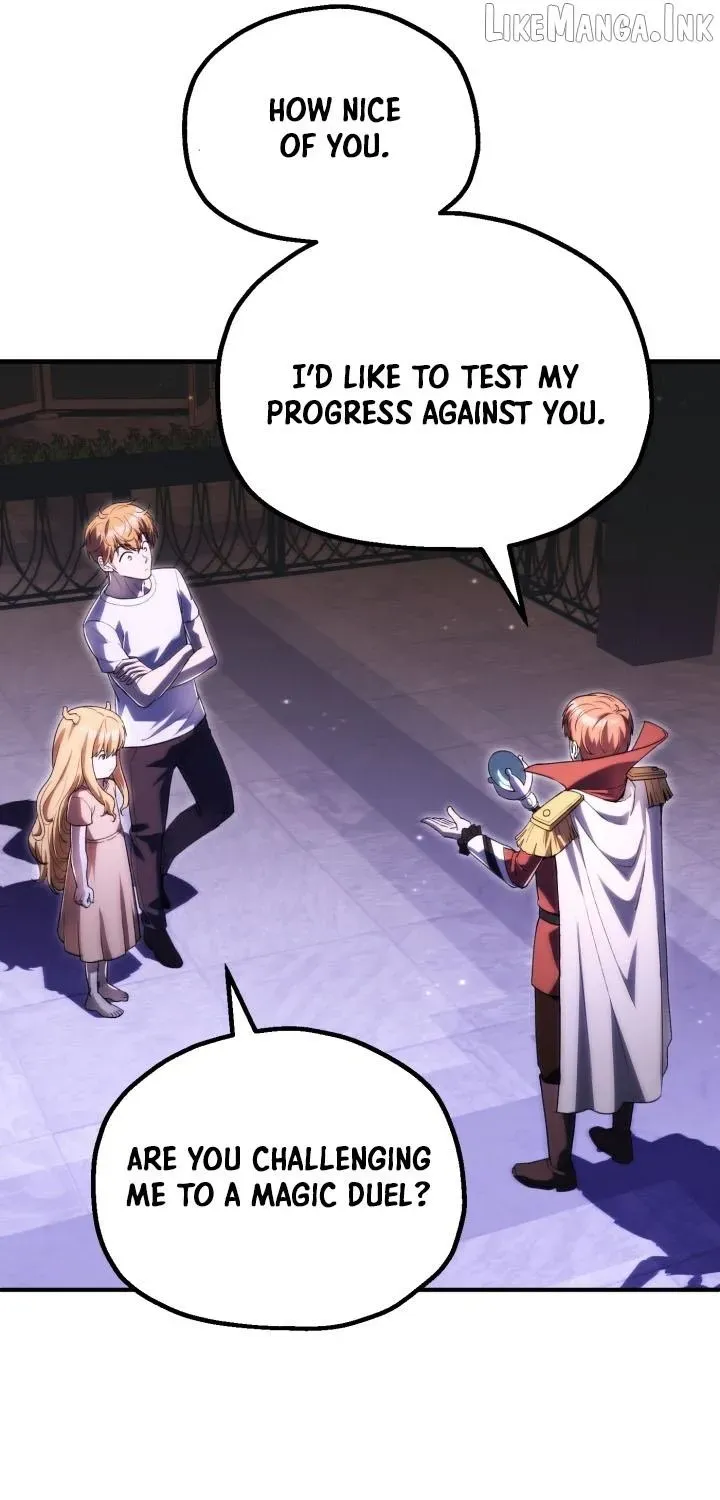 Chapter 139 — page 38
