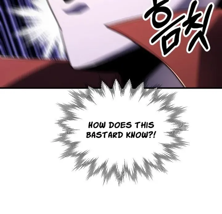 Chapter 139 — page 44