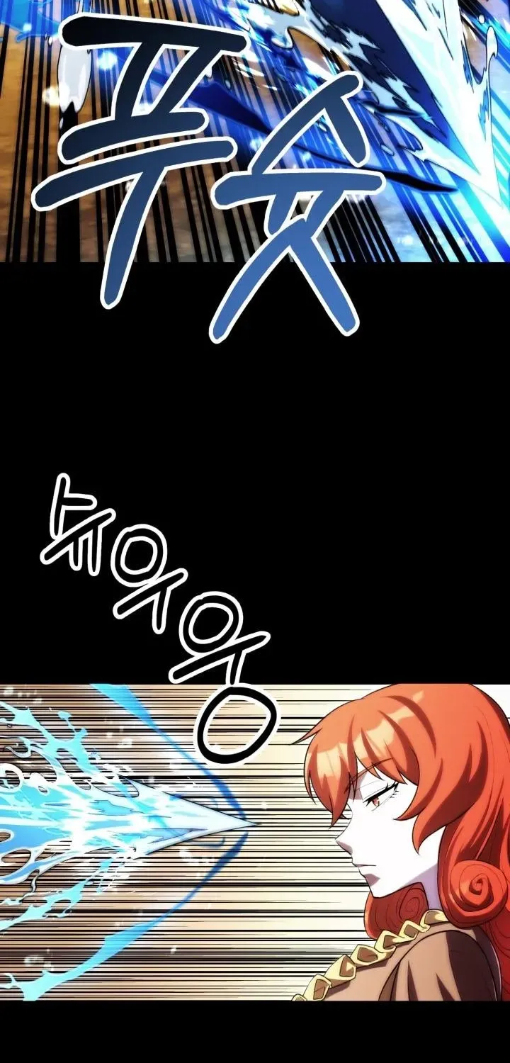 Chapter 139 — page 48