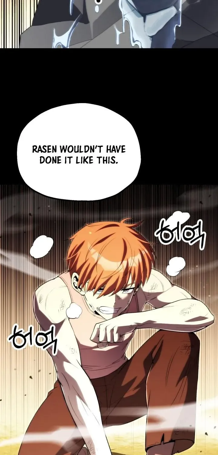 Chapter 139 — page 53