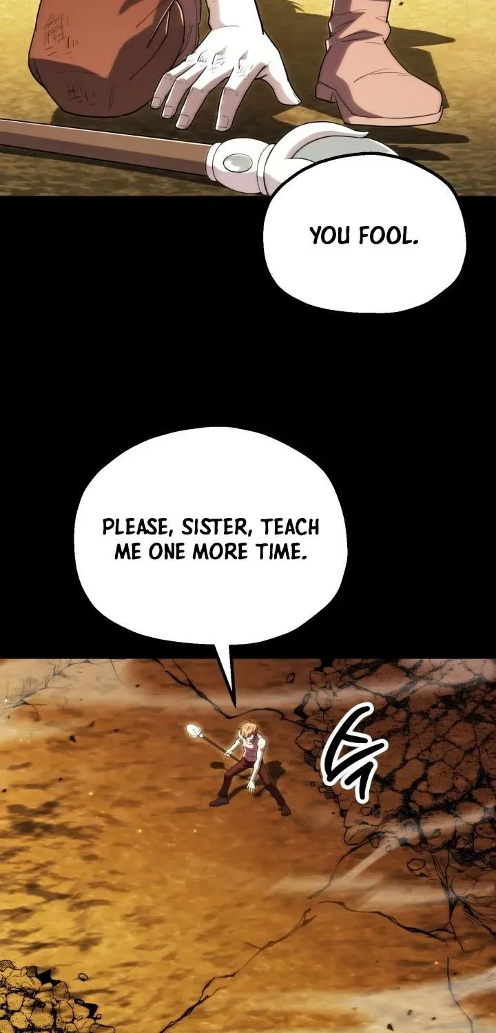 Chapter 139 — page 54