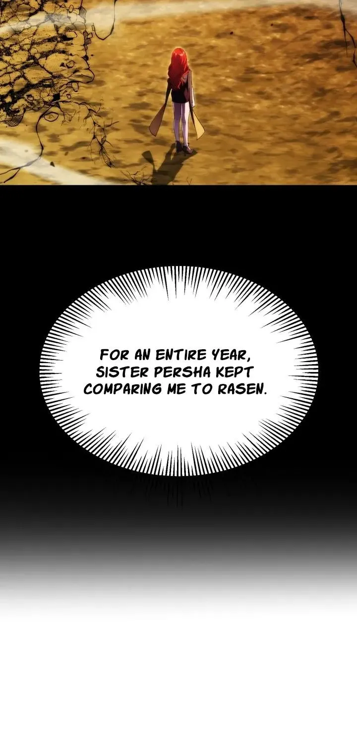 Chapter 139 — page 55