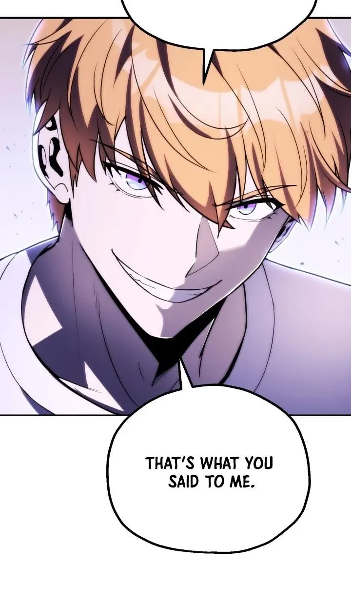 Chapter 139 — page 57