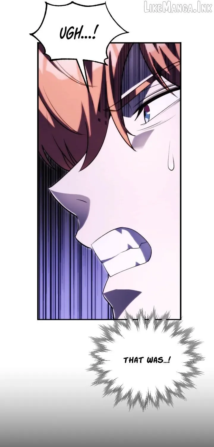 Chapter 139 — page 58