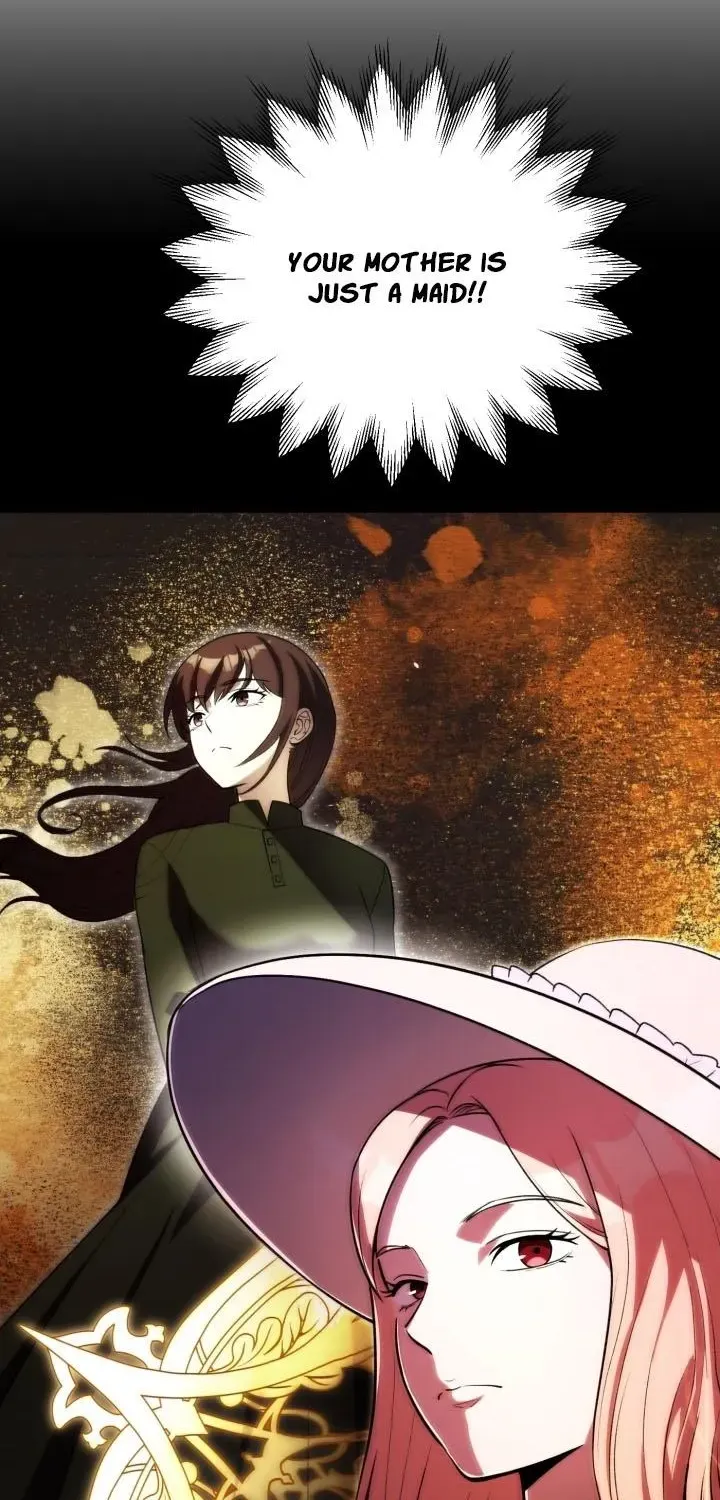 Chapter 139 — page 59
