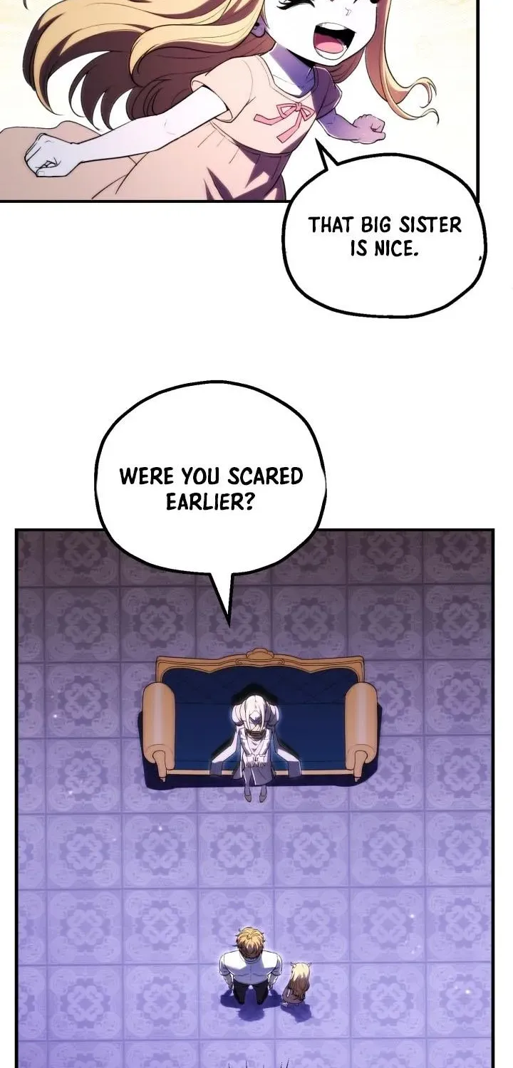Chapter 139 — page 6
