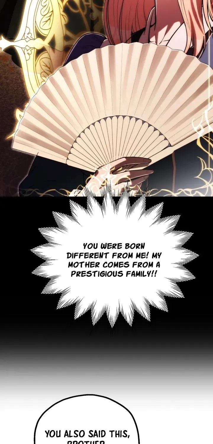 Chapter 139 — page 60