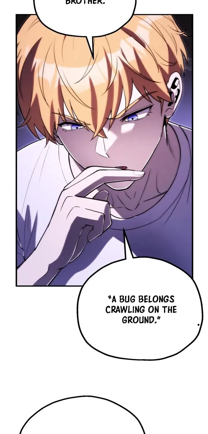 Chapter 139 — page 61