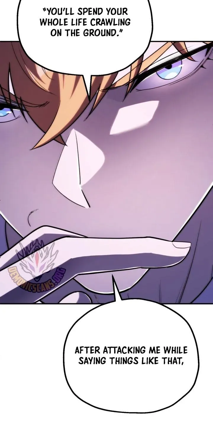 Chapter 139 — page 62