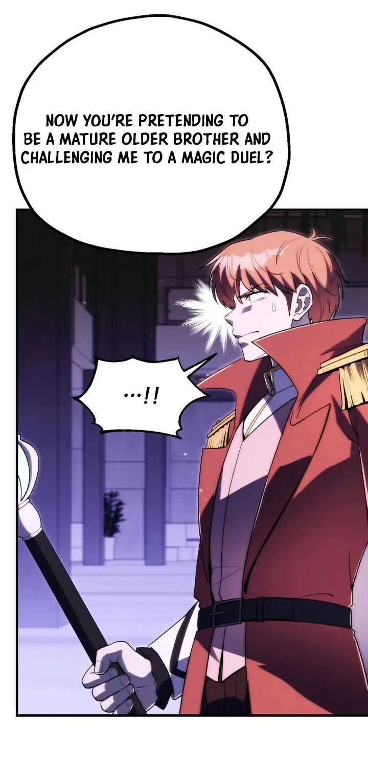 Chapter 139 — page 63