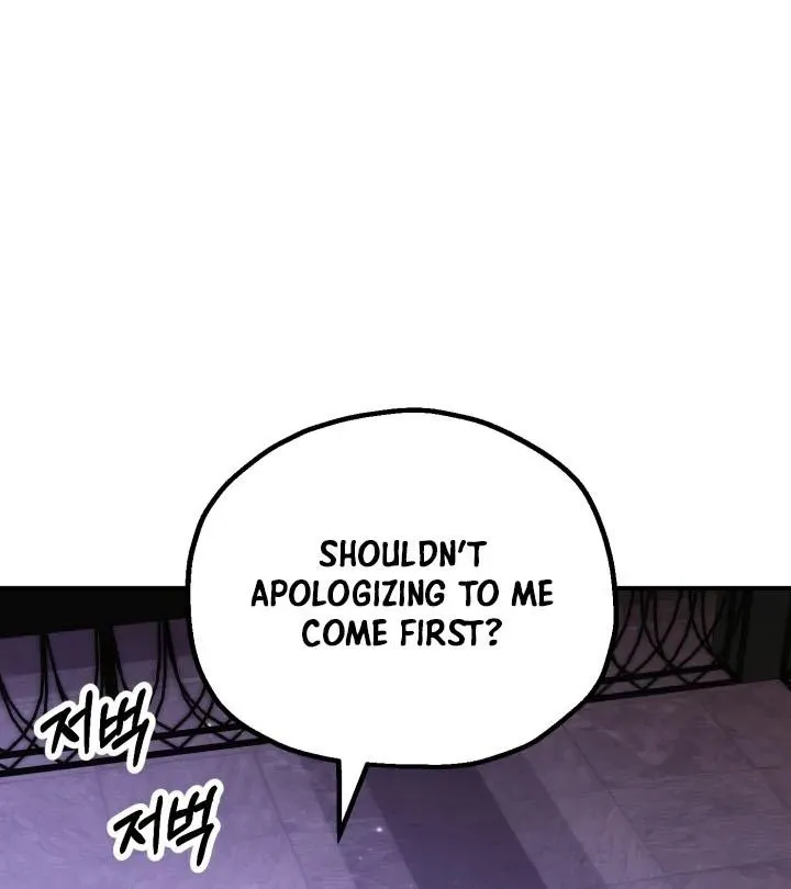 Chapter 139 — page 64