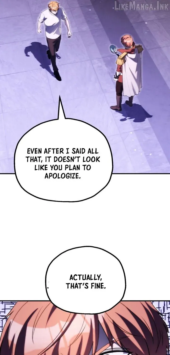 Chapter 139 — page 65