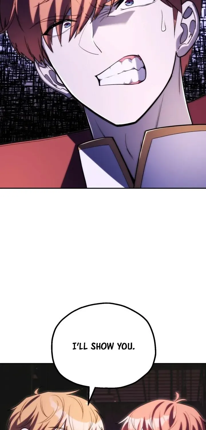 Chapter 139 — page 66
