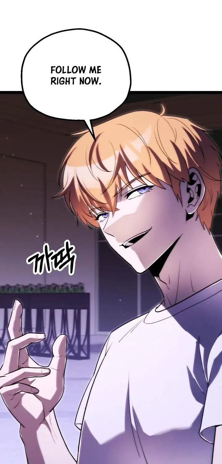Chapter 139 — page 68
