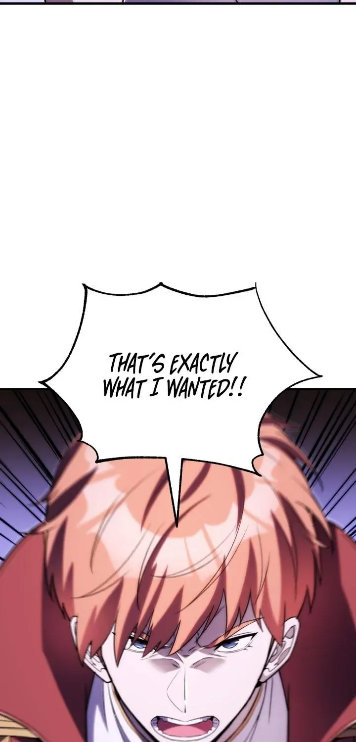 Chapter 139 — page 69