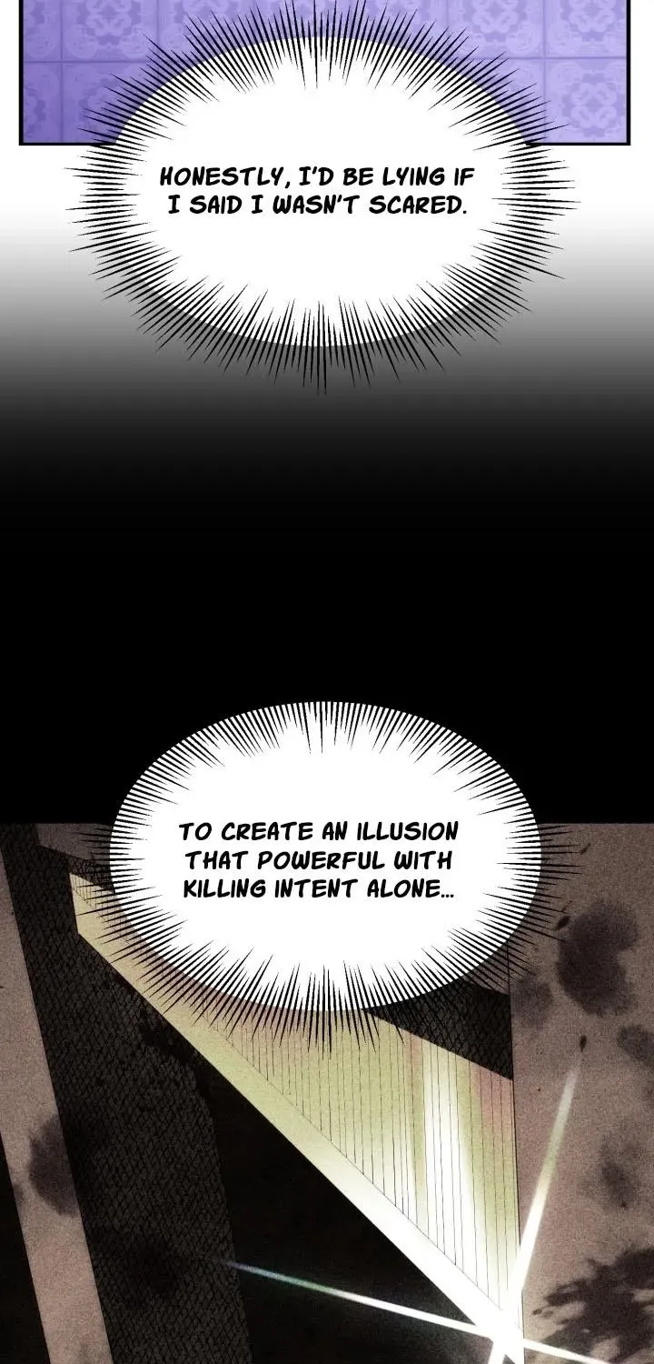 Chapter 139 — page 7