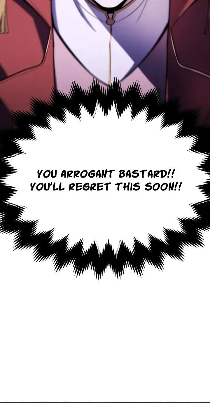 Chapter 139 — page 70
