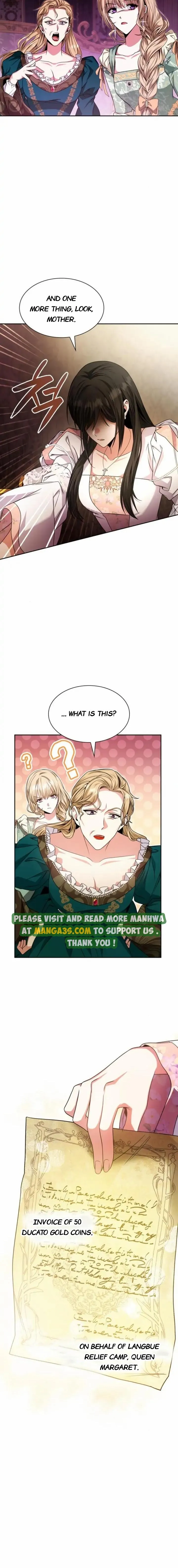 Chapter 15 — page 12