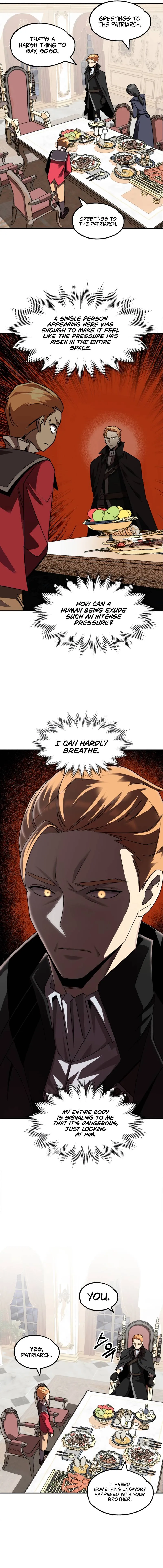 Chapter 19 — page 9