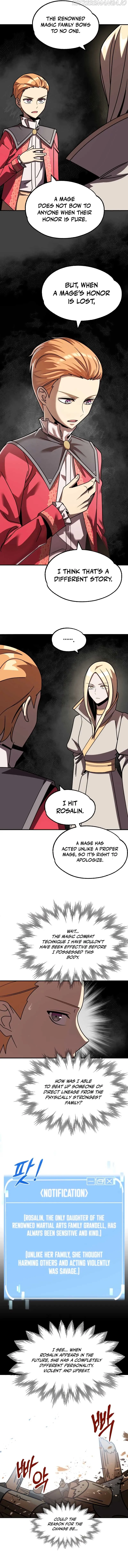 Chapter 27 — page 4