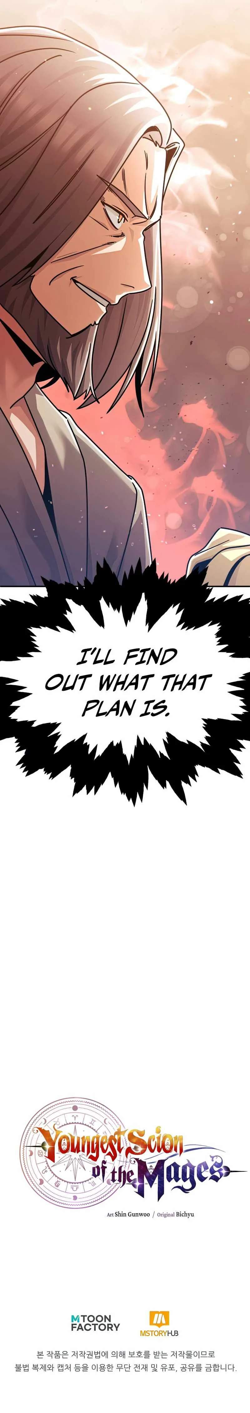 Chapter 29 — page 12