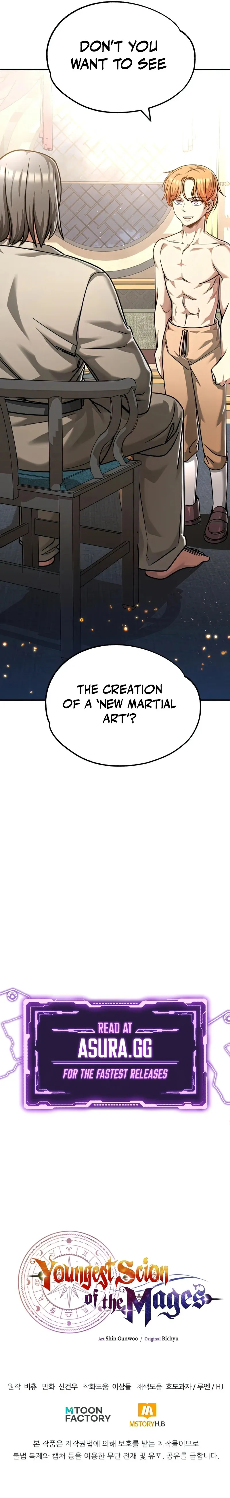 Chapter 32 — page 10