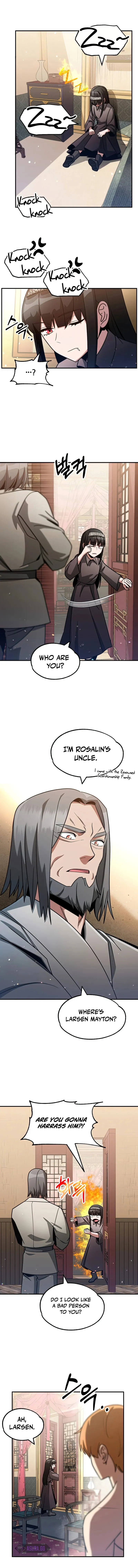 Chapter 32 — page 3