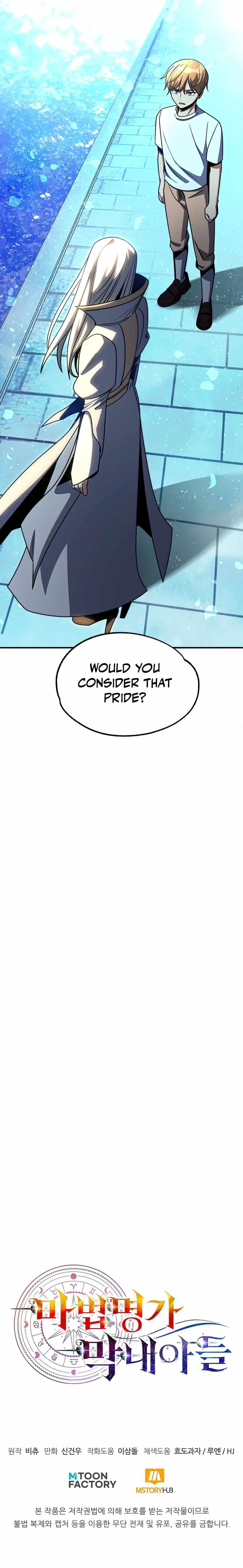 Chapter 33 — page 10