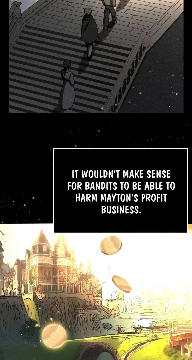 Chapter 38.1 — page 10