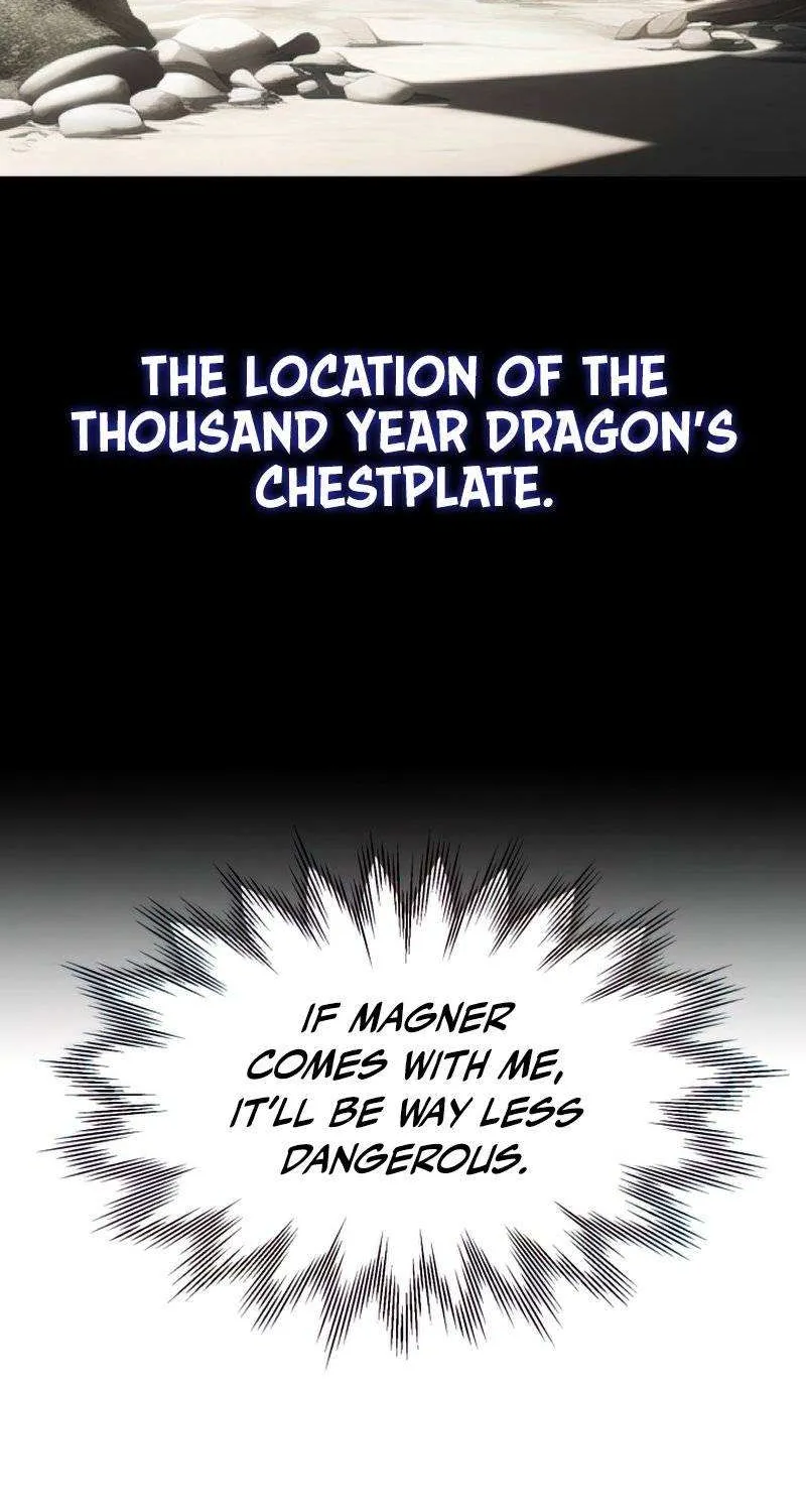 Chapter 38.1 — page 100