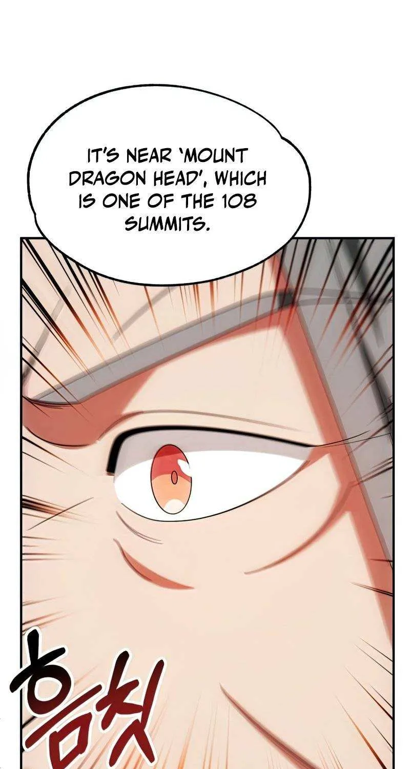 Chapter 38.1 — page 101