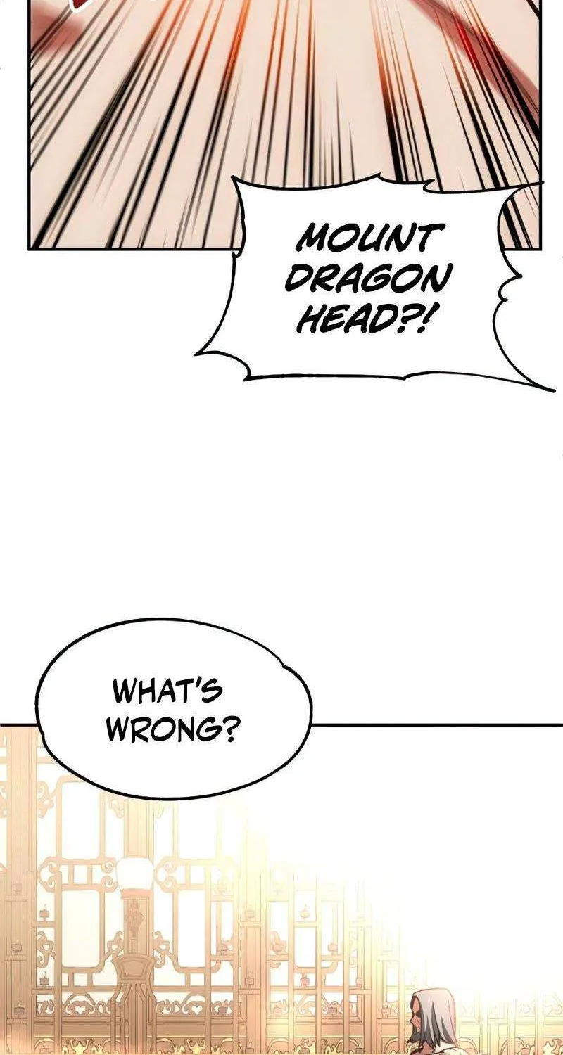 Chapter 38.1 — page 102